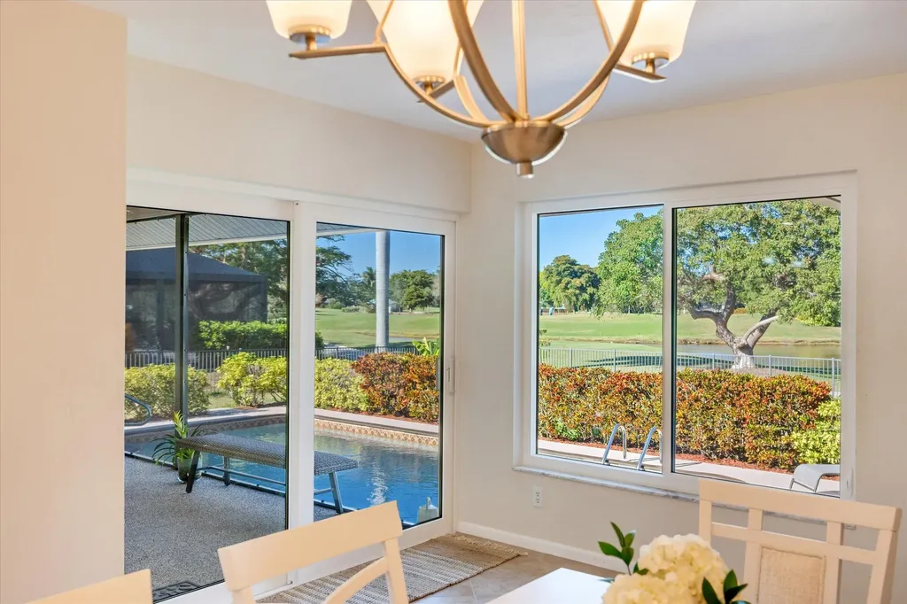 1450 Jamaica Road Marco Island FL 34145