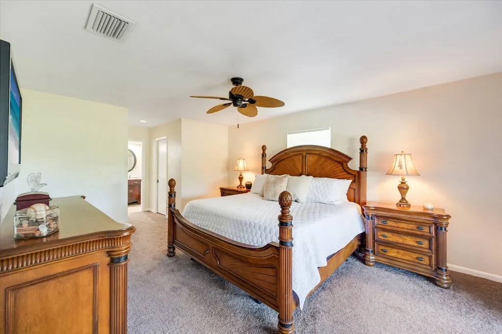 1450 Jamaica Road Marco Island FL 34145