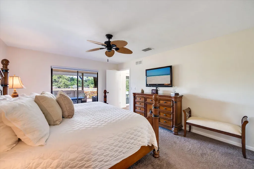 1450 Jamaica Road Marco Island FL 34145