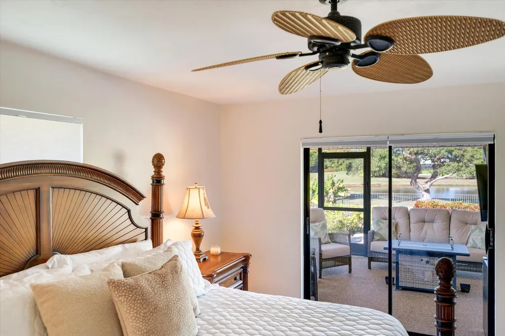 1450 Jamaica Road Marco Island FL 34145