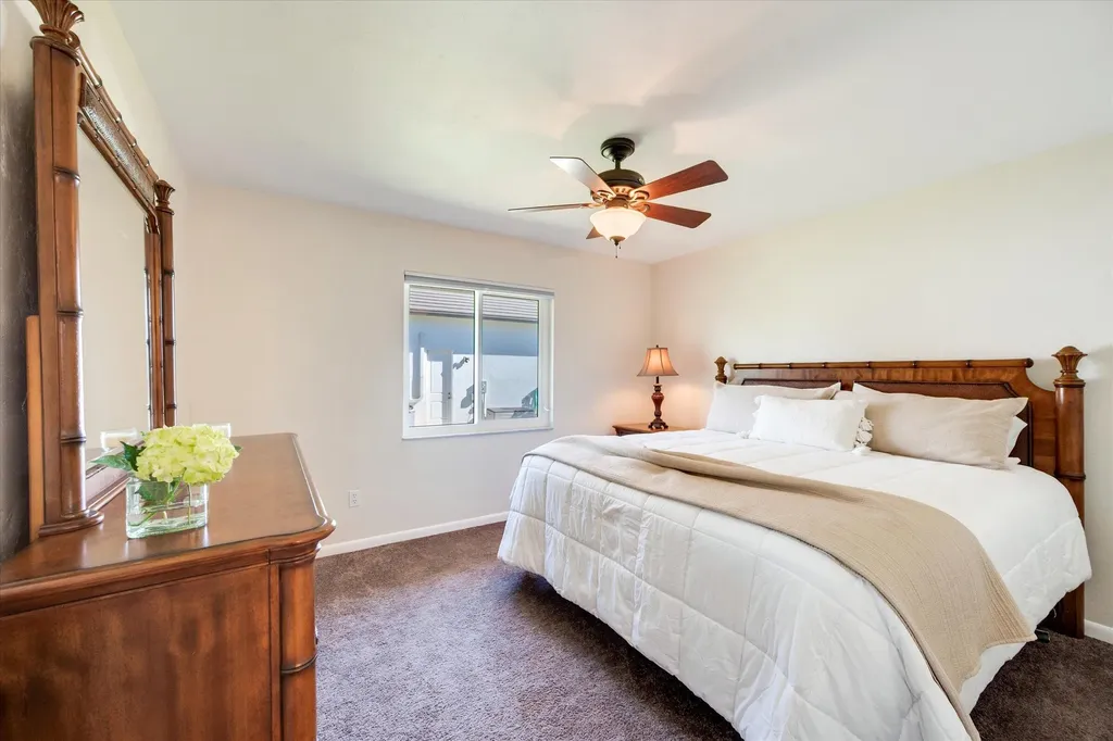 1450 Jamaica Road Marco Island FL 34145