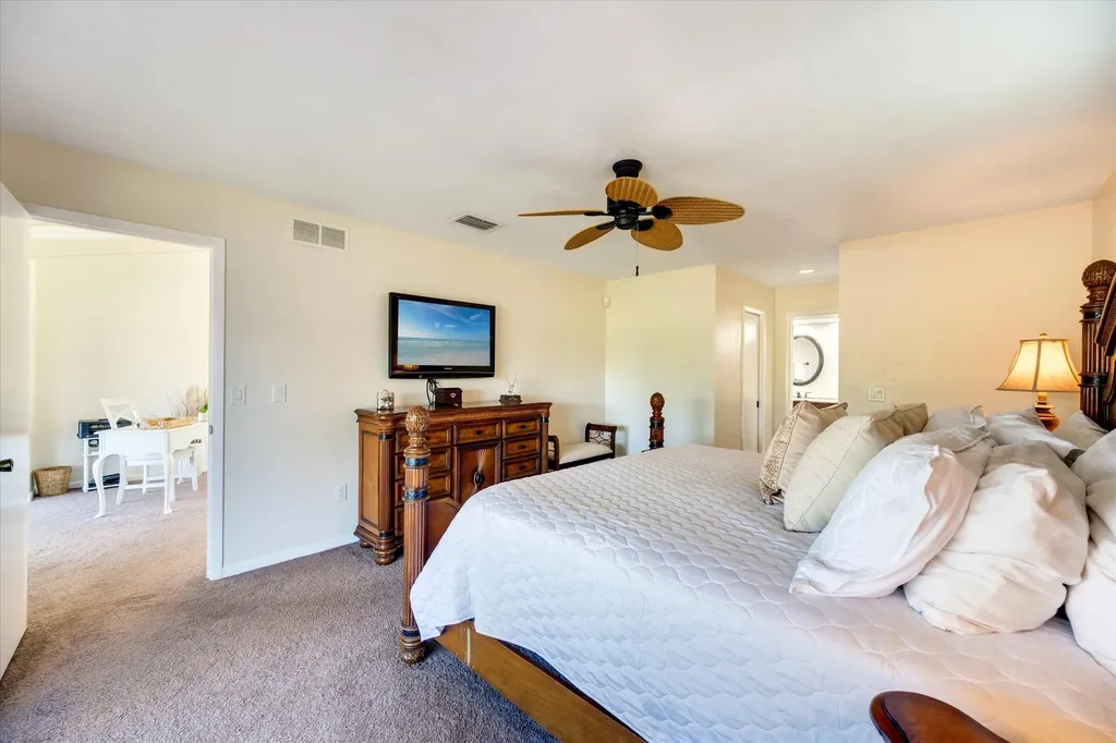 1450 Jamaica Road Marco Island FL 34145