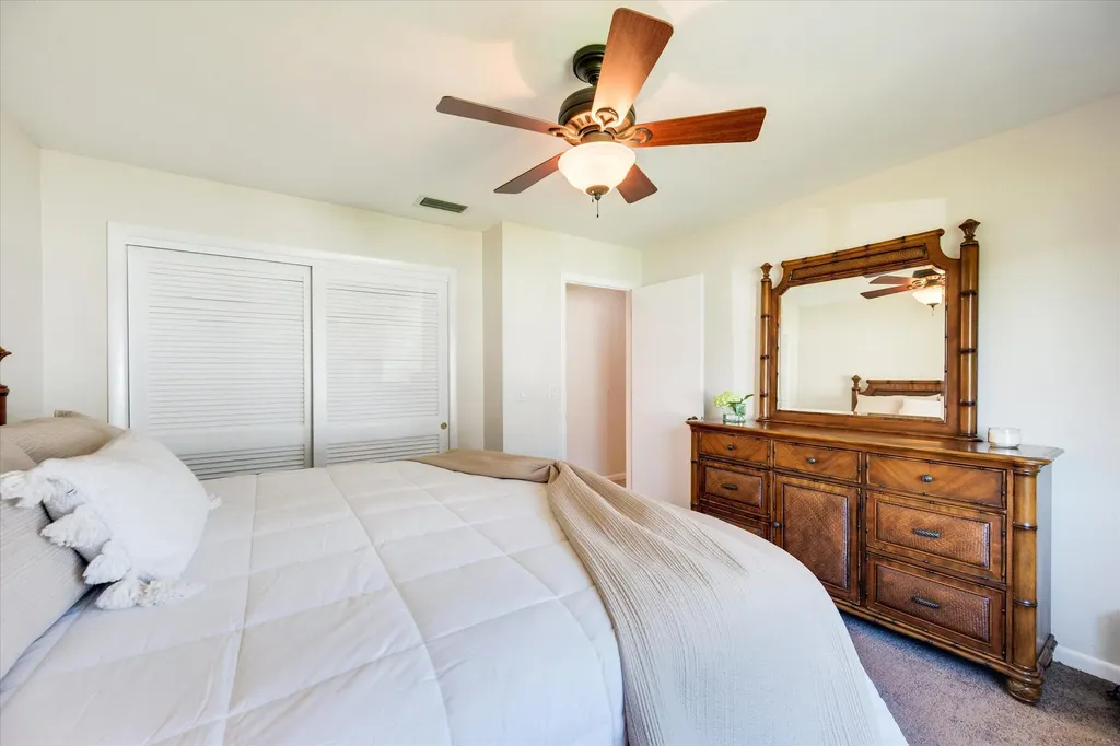 1450 Jamaica Road Marco Island FL 34145