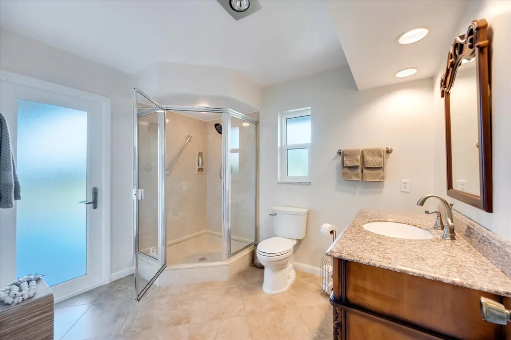 1450 Jamaica Road Marco Island FL 34145