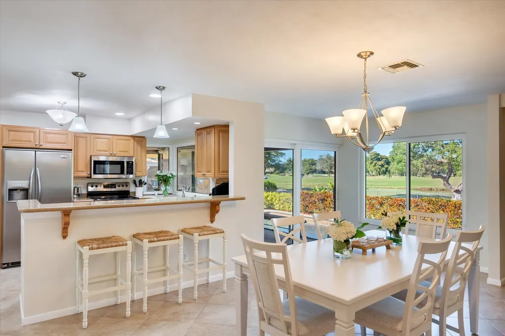 1450 Jamaica Road Marco Island FL 34145