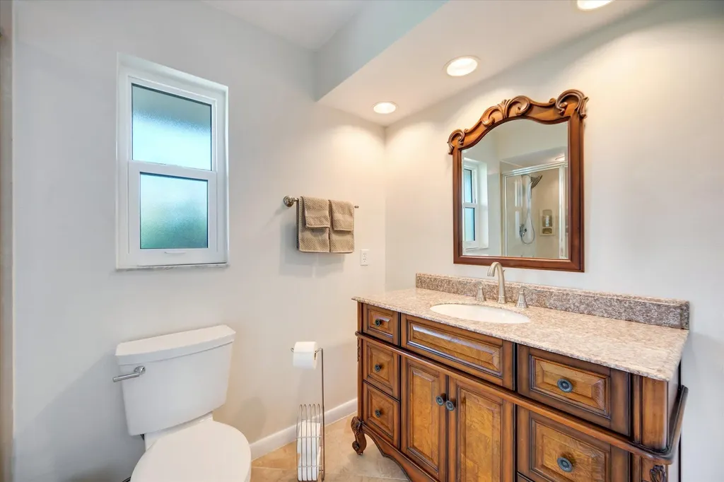 1450 Jamaica Road Marco Island FL 34145