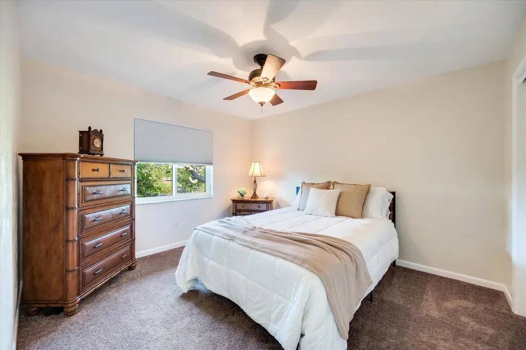 1450 Jamaica Road Marco Island FL 34145