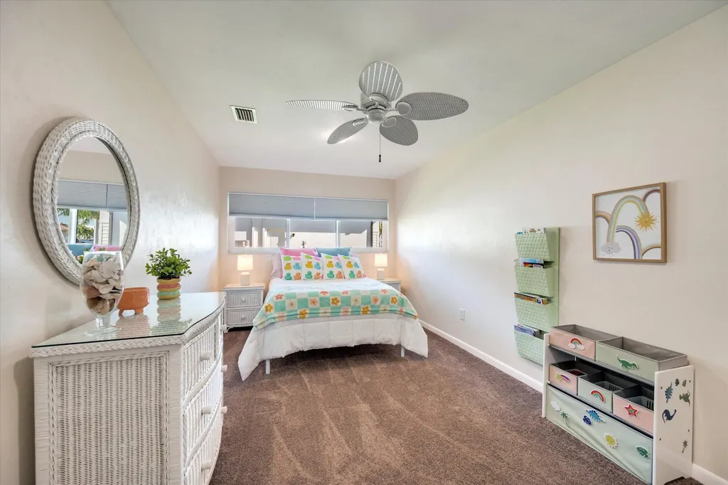 1450 Jamaica Road Marco Island FL 34145