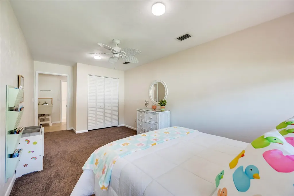 1450 Jamaica Road Marco Island FL 34145