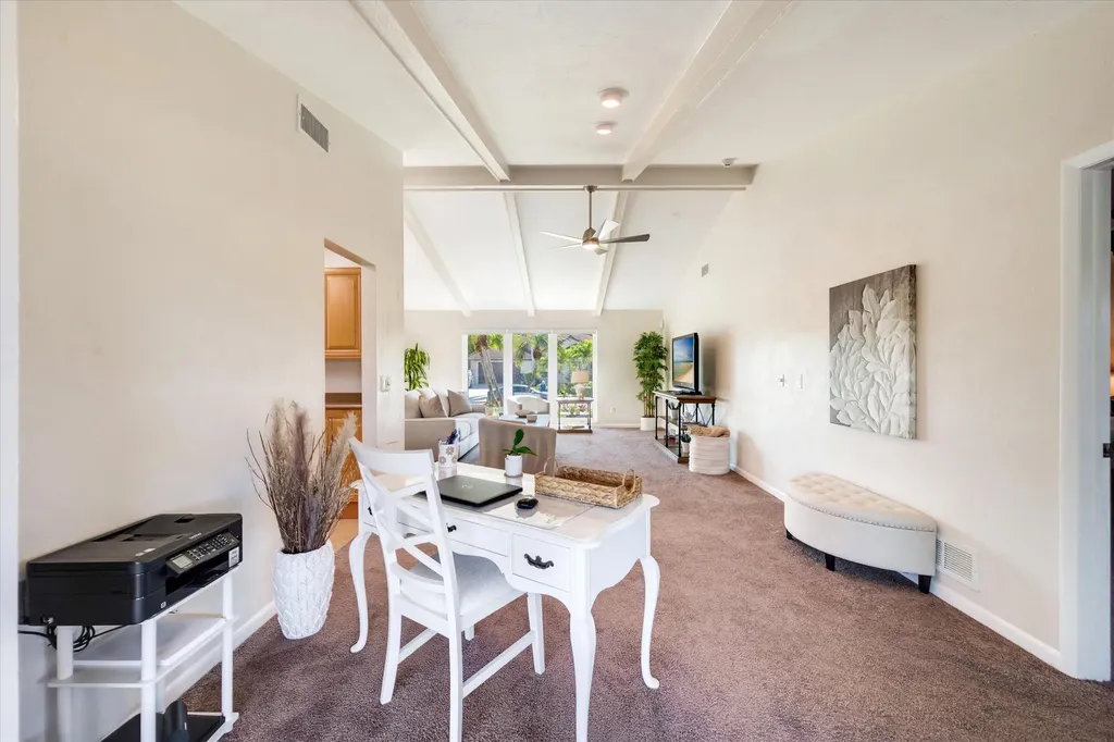 1450 Jamaica Road Marco Island FL 34145