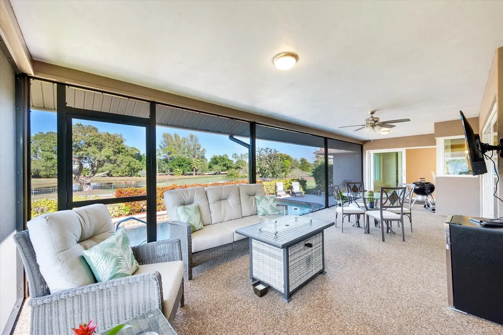 1450 Jamaica Road Marco Island FL 34145