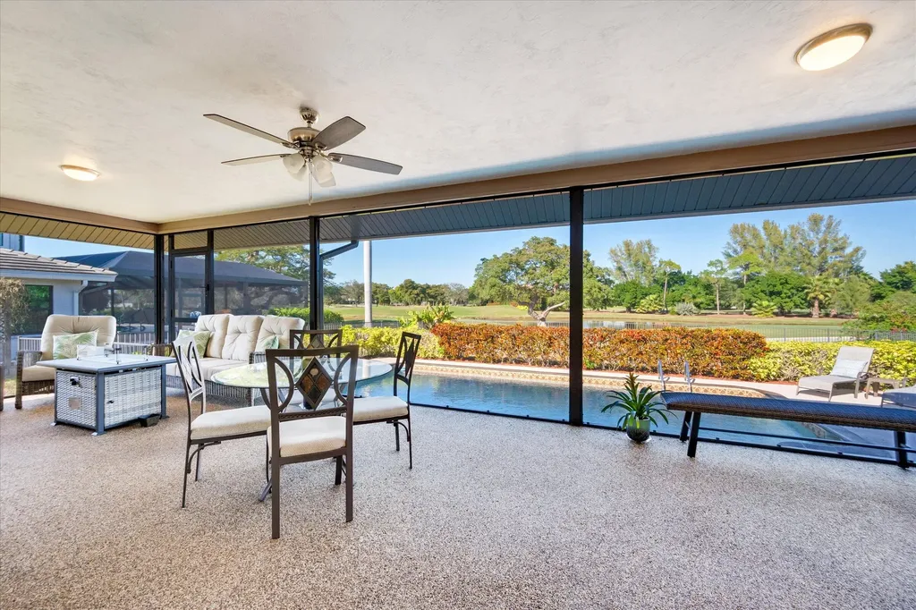 1450 Jamaica Road Marco Island FL 34145