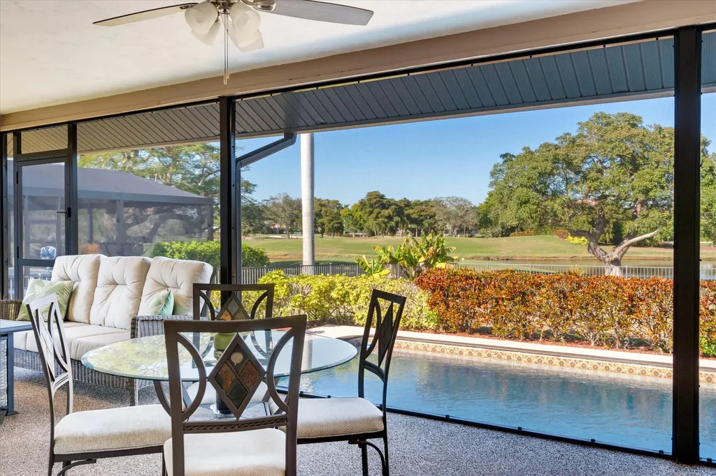 1450 Jamaica Road Marco Island FL 34145