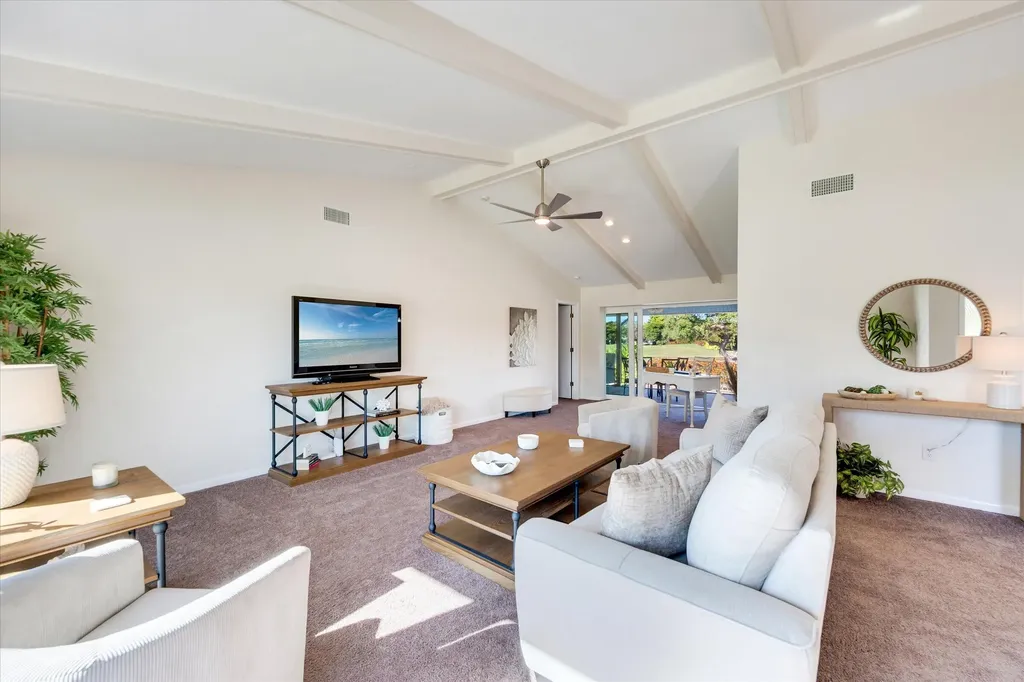 1450 Jamaica Road Marco Island FL 34145