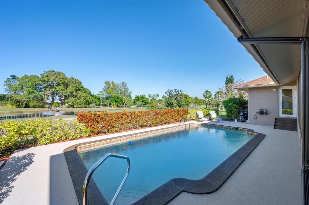 1450 Jamaica Road Marco Island FL 34145