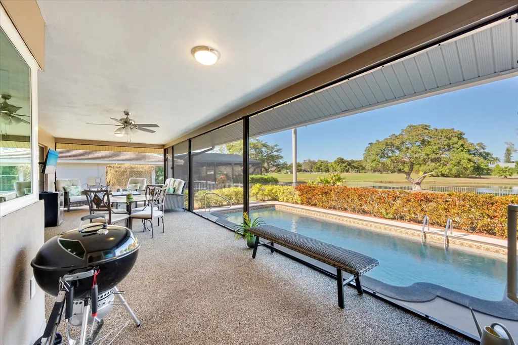 1450 Jamaica Road Marco Island FL 34145