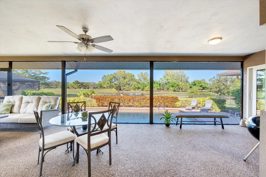 1450 Jamaica Road Marco Island FL 34145