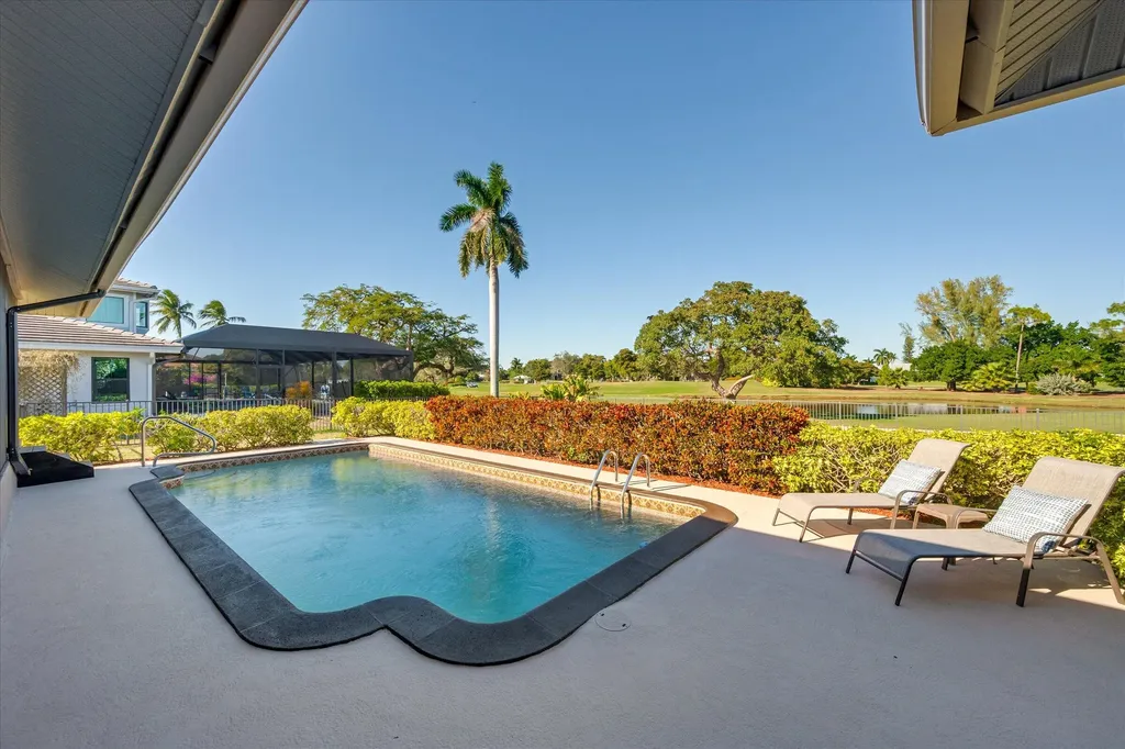 1450 Jamaica Road Marco Island FL 34145