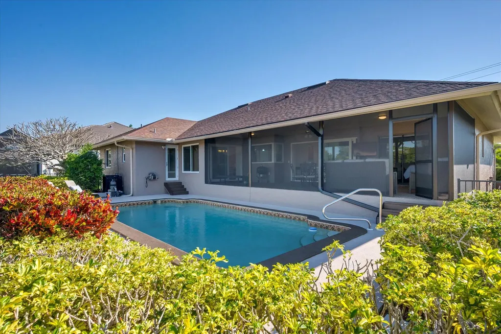 1450 Jamaica Road Marco Island FL 34145