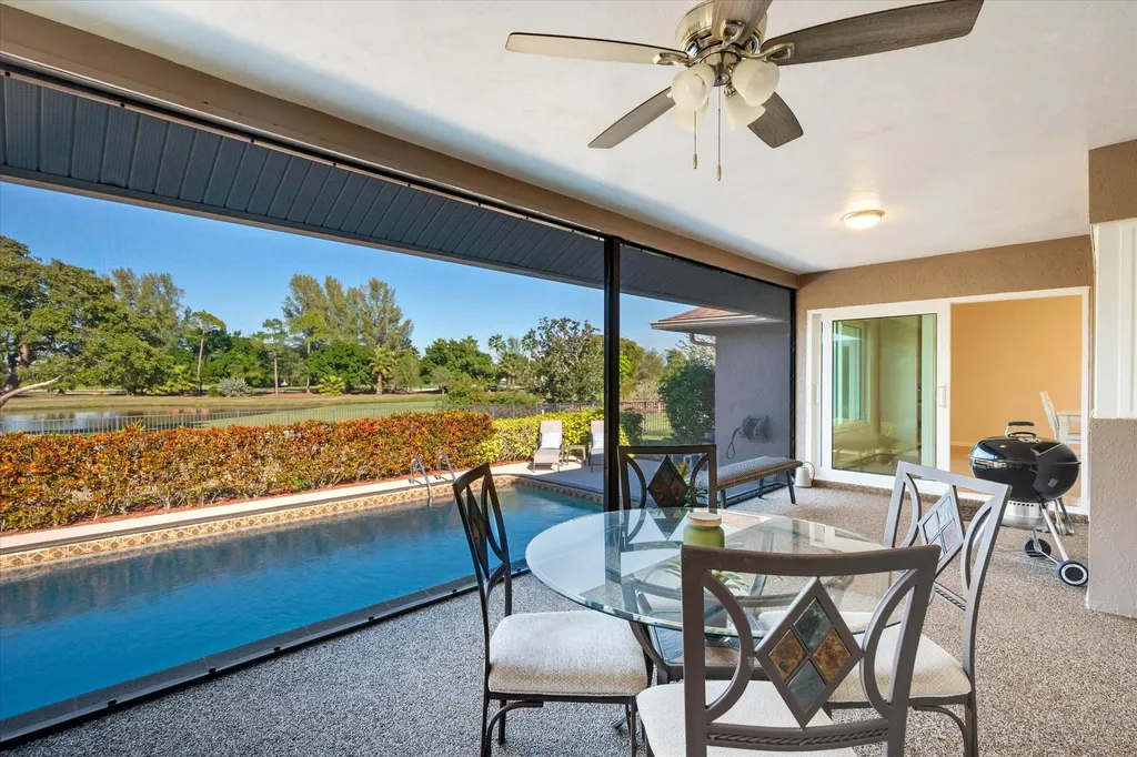 1450 Jamaica Road Marco Island FL 34145