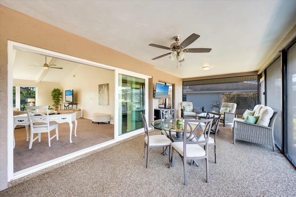 1450 Jamaica Road Marco Island FL 34145