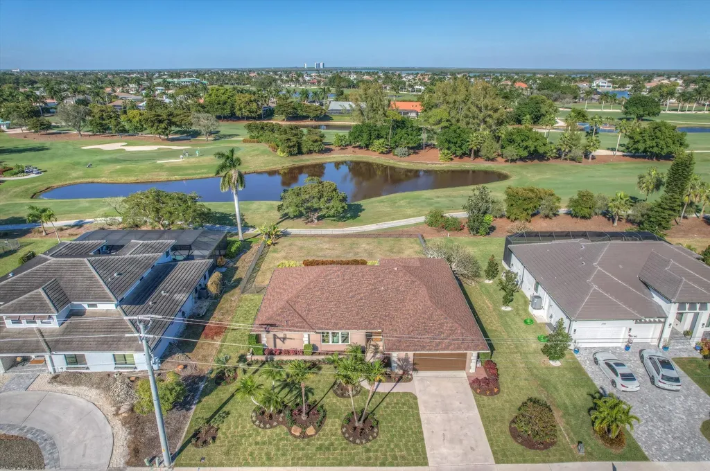 1450 Jamaica Road Marco Island FL 34145