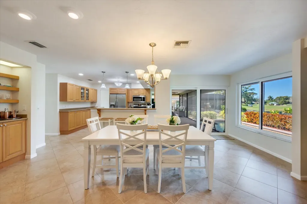 1450 Jamaica Road Marco Island FL 34145