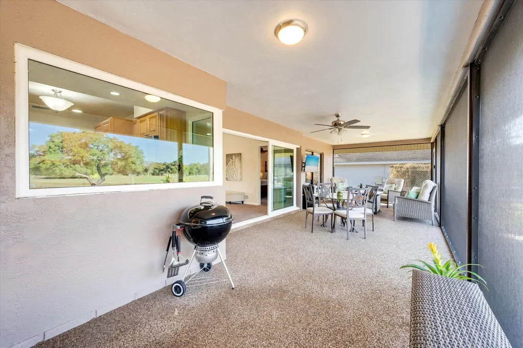 1450 Jamaica Road Marco Island FL 34145