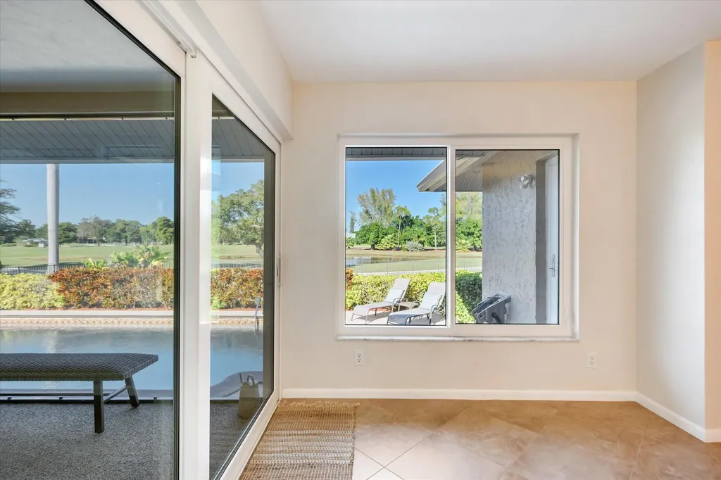 1450 Jamaica Road Marco Island FL 34145