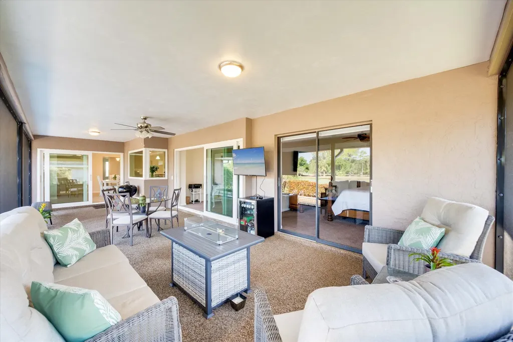 1450 Jamaica Road Marco Island FL 34145