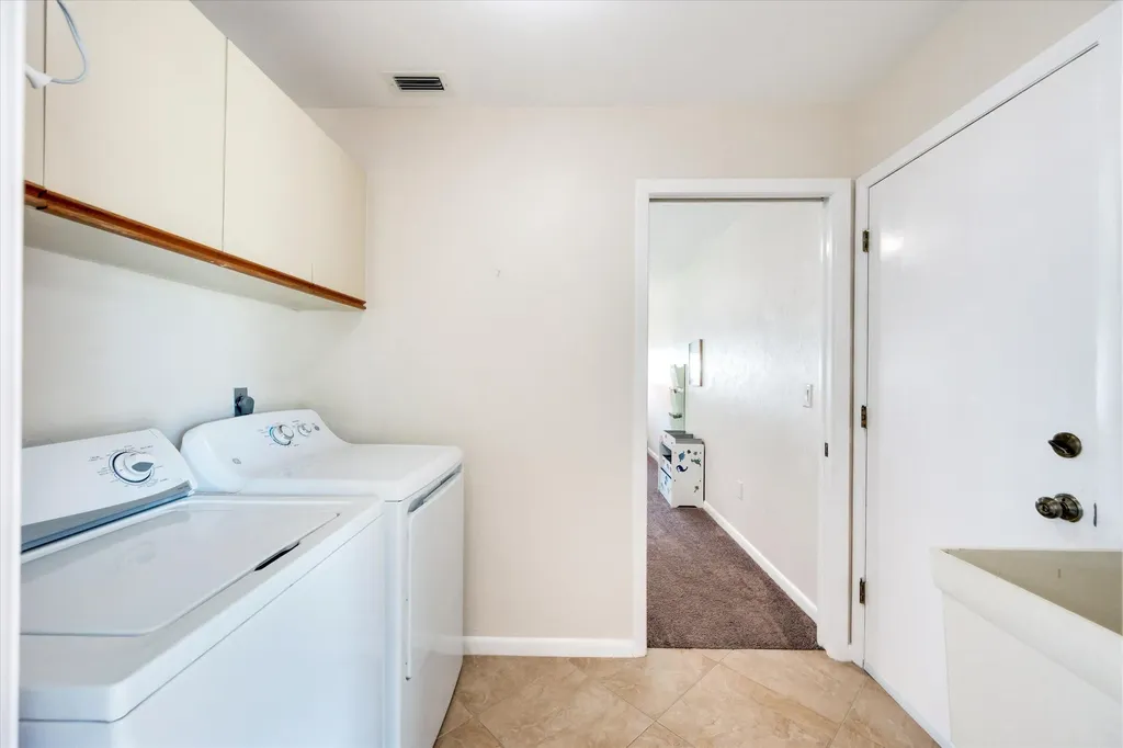 1450 Jamaica Road Marco Island FL 34145