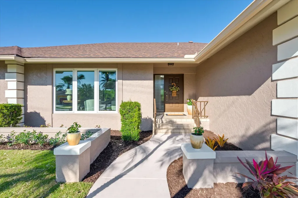 1450 Jamaica Road Marco Island FL 34145