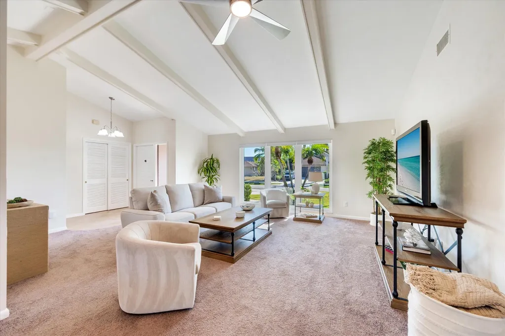 1450 Jamaica Road Marco Island FL 34145