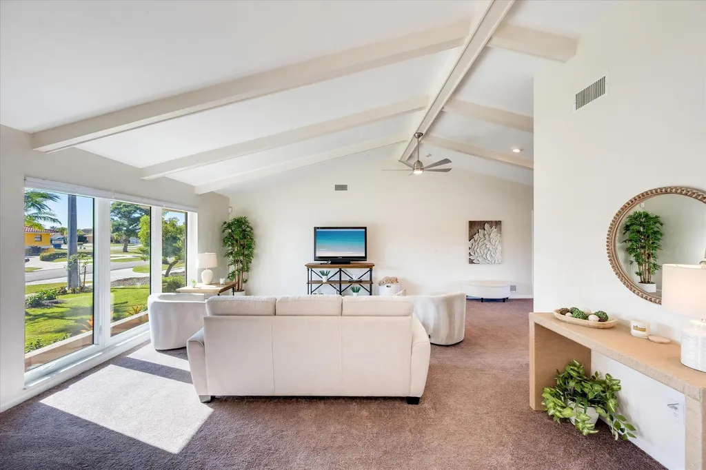 1450 Jamaica Road Marco Island FL 34145