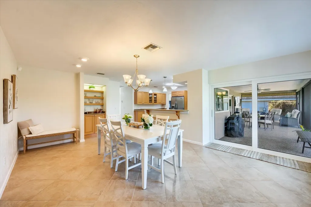 1450 Jamaica Road Marco Island FL 34145