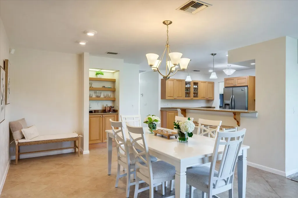 1450 Jamaica Road Marco Island FL 34145