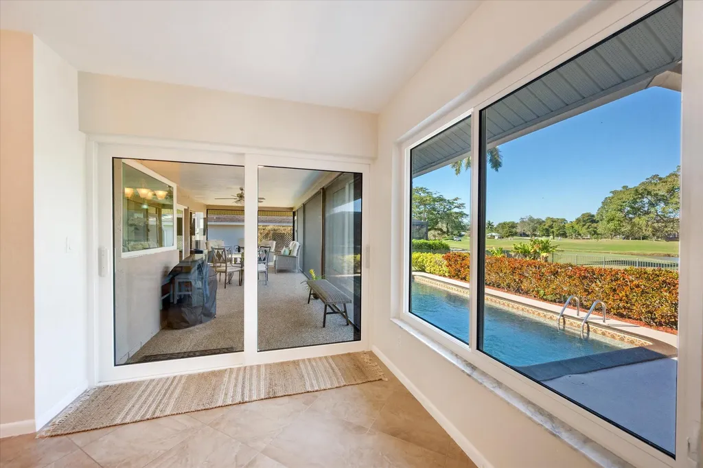 1450 Jamaica Road Marco Island FL 34145