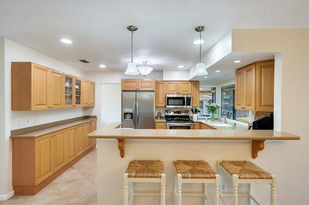 1450 Jamaica Road Marco Island FL 34145