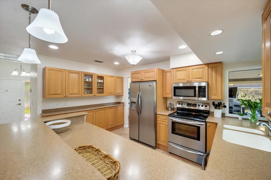 1450 Jamaica Road Marco Island FL 34145