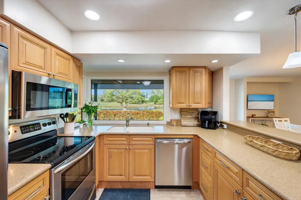 1450 Jamaica Road Marco Island FL 34145