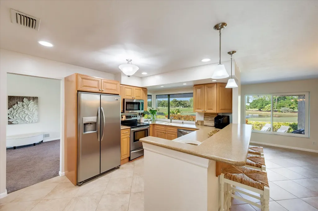 1450 Jamaica Road Marco Island FL 34145