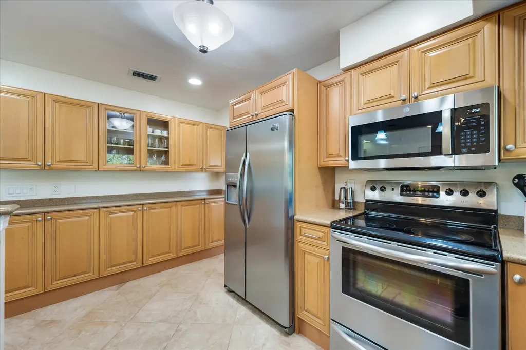 1450 Jamaica Road Marco Island FL 34145