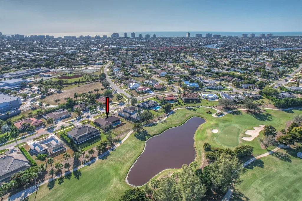 1450 Jamaica Road Marco Island FL 34145