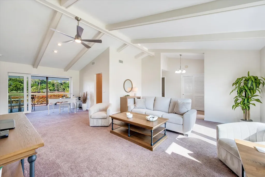 1450 Jamaica Road Marco Island FL 34145