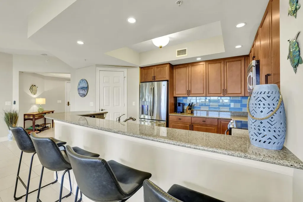 1065 Borghese Naples FL 34114