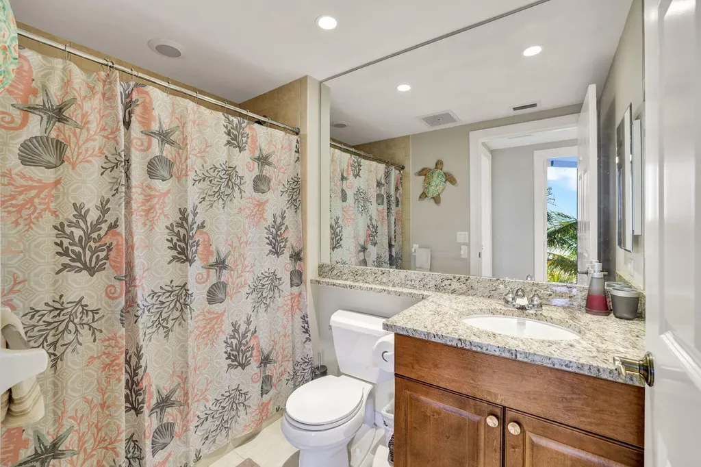 1065 Borghese Naples FL 34114