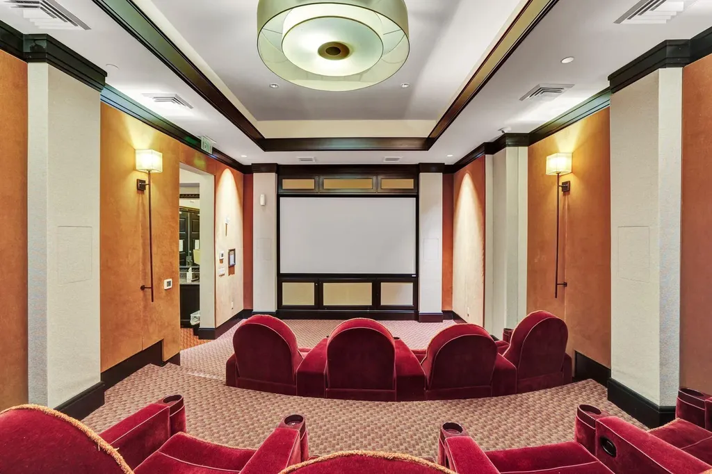 1065 Borghese Naples FL 34114