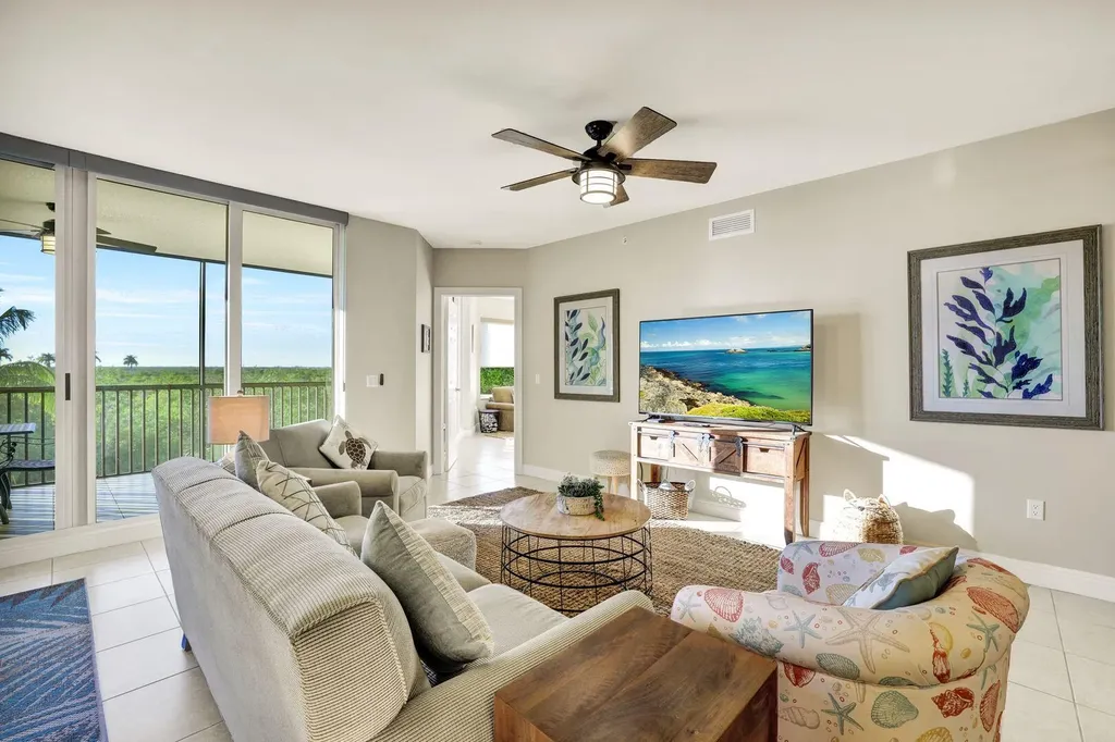 1065 Borghese Naples FL 34114