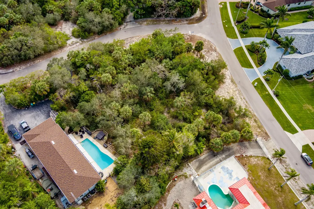 889 Scott Drive Marco Island FL 34145