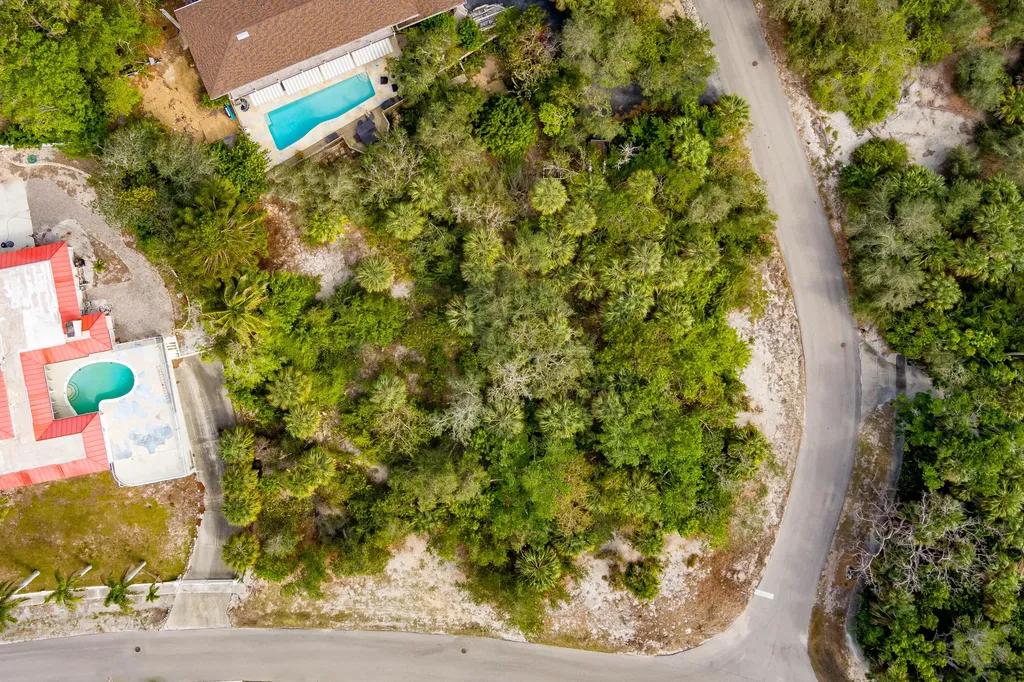 889 Scott Drive Marco Island FL 34145